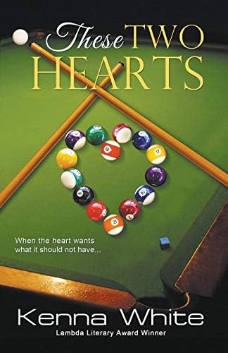 These Two Hearts