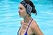 The Good Ears Swimming Headband for Adults or Older Kids - Ear Band Swim Protection from Swimmer Ears, Infections, Best to Cover and Protect Ear Plugs, Tubes