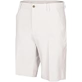 Greg Norman Ml75 Microlux Short, White, 36