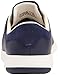 Cole Haan Women's Grandpro Tennis Fashion Sneaker