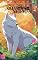 Livro As Aventuras do Guardião Nero: Aprendendo sobre a Vida com Nero
