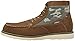Stacy Adams Men's Maverick Boot