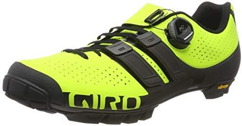 giro mens shoes