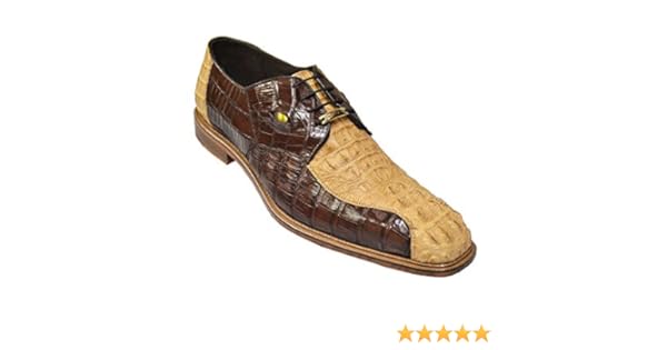 alligator shoes with eyes