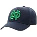Top of the World Premium Collection One-Fit Memory Fit Team Color Icon Hat
