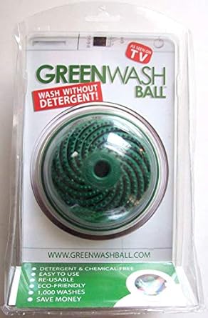 amazon com limpiador natural para