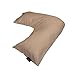 Contour Products L Shaped Body Pillow