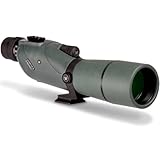 Viper 15-45x65 Straight Spotting Scope