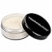 Mineral Rice Setting Powder - Light by Youngblood for Women - 0.42 oz Powder