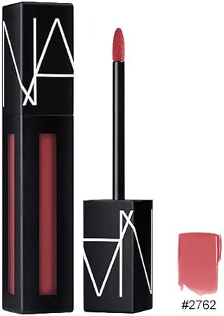 Amazon ナーズ Nars パワーマットリップピグメント 2762 並行輸入品 Nars ナーズ リップグロス 通販