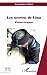 Les secrets de Lina: Persévérance (French Edition) by Anne-Marie Piffaut