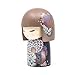 Kimmidoll Maxi Doll Airi Adored 11cm 10th Anniversary