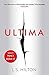 Ultima by L.S. Hilton