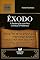 Livro ÊXODO: A Redenção que Nos Conduz à Presença (Comentários da Bíblia)