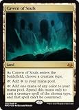 Cavern of Souls - Modern Masters 2017
