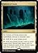 Cavern of Souls - Modern Masters 2017