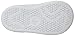 adidas Originals Stan Smith Cf I Sneaker (Toddler)