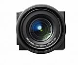 RICOH(リコー) RICOH(リコー) RICOH LENS A16 24-85mm F3.5-5.5