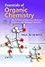 Essentials of Organic Chemistry: For Students of Pharmacy, Medicinal Chemistry and Biological Chemistry