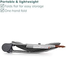 born free kova baby bouncer