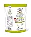 SkinnyPop Original Popcorn, 0.65oz Individual Snack Size Bags, (Pack of 6), Skinny Pop, Skinny Pack, Healthy Popcorn Snacks, Gluten Free