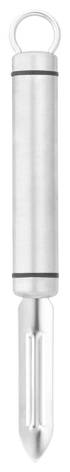 Judge Tubular Gadgets, Fixed Head Peeler