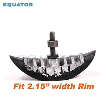 HUDITOOLS | Ruedas | Dirt Pit Bike ATV Quad Motocross ...