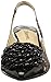 J.Renee Women's Estee Dress Pump