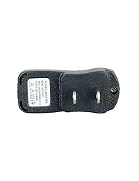 Medidor de radiofrecuencia mini NSKI con decodificador CTCSS   DCS o contador de frecuencia portátil portátil NSKI 560S Texto Walkie Talkie