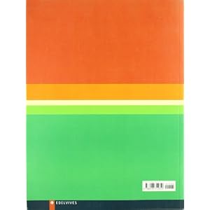 Letrilandia, libro de lecturas, 3 Educación Infantil
