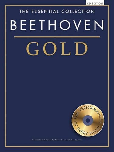 Beethoven, Ludwig Van, Various - Beethoven Complete Works - Amazon