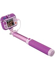 jouet electronique pour ado