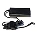 Laptop Charger for HP 90W 19.5V 4.62A (Blue Tip) Pavilion 17 15-E 17-E 14-E 15-AK Series Touchsmart Sleekbook M6-K M7-J 17-J M6 M7 709986-004 709986-002 753560-001 710413-001 PPP012D-S AC Adapter
