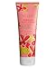 Pacifica Ruby Guava Body Butter (Pack of 2) with Shea Butter, Jojoba Seed Oil, Cocoa Butter, Flax Seed Oil, Kukui Nut Oil and Vitamin E, 100% Vegan and Cruelty-Free, 8 oz