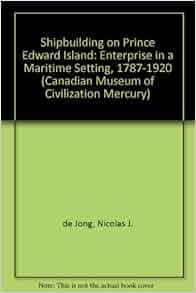 Edwards enterprise essay 04 picture