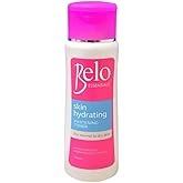 Belo Essentials Skin Hydrating Toner for Normal to Dry Skin, 100ml