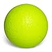 BodyGood Massage Ball Set. Includes Lacrosse Style Ball, Spikey Ball and Peanut for Plantar Fasciitis, Deep Tissue and Myofascial Trigger Point Therapy. Use on Entire Body or Foot, Hands, and Back