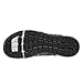 Reebok Women's R Nano 2.0 Crossfit Shoes - Size: 7 B(M) US Medium width