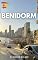 Livro BENIDORM GUIA DE VIAGEM 2026