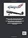 The World's Greatest Military Aircraft: An Illustrated History