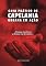 Livro Capelania Urbana: Transformação Social Através da Fé e da Solidariedade