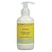 California Baby Everyday Calendula Lotion - 6.5 oz