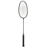 Carlton Vapor Trail 82 Pyrite Badminton Racket