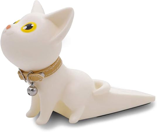 Barrière porte anti chat Clearance