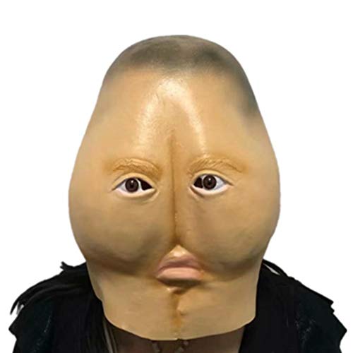 ステキ ライフ Suteki Life 恐怖 怖い マスク ダンスパーティー 新年会 忘年会 仮装マスク お祭り 宴会 学園祭 文化祭 コスチューム マスクの買取価格 相場 高価買取なら買取一括比較のウリドキ ステキ ライフ Suteki Life 恐怖 怖い マスク ダンスパーティー 新年会 忘年会 仮装マスク お祭り 宴会 学園祭 文化祭 コスチューム マスクの買取価格 相場 高価買取なら買取一括比較のウリドキ