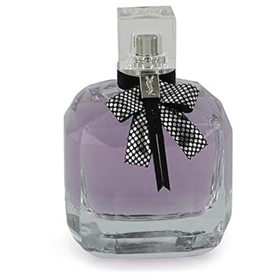 Buy Mon Paris Couture by Yves Saint Laurent at Ubuy Kuwait - Main Image