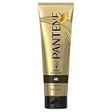 Pantene Pro-V Extra Strong Hold Gel, 8.7 Ounce ( Pack Of 12 )