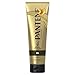 Pantene Pro-V Extra Strong Hold Gel, 8.7 Ounce ( Pack Of 12 )