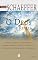 Livro O Deus que se revela