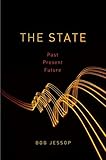 The State: Past, Present, Future (Keyconcepts)